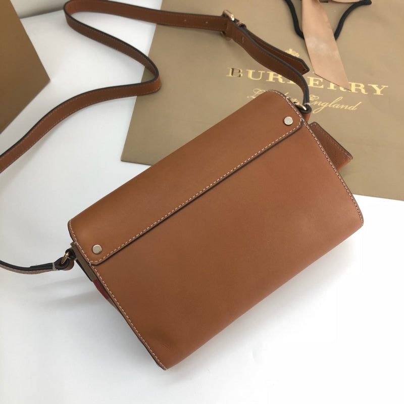 Ezyycart Bags Fan Fashion -MV - Top quality BBR Bags - 1254