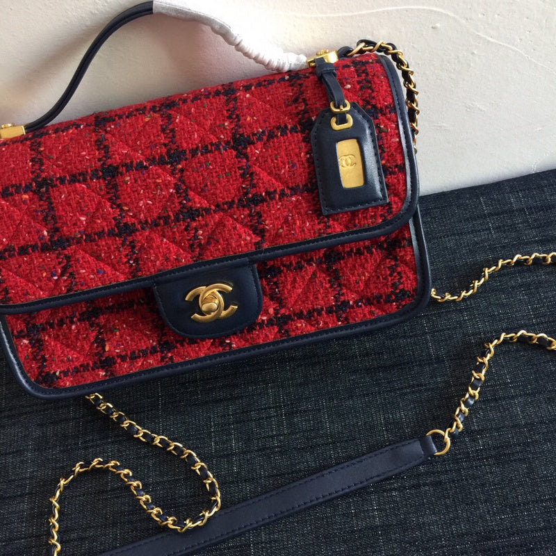 Anum Bags Monvanti Shop - CHL Bags - 2725