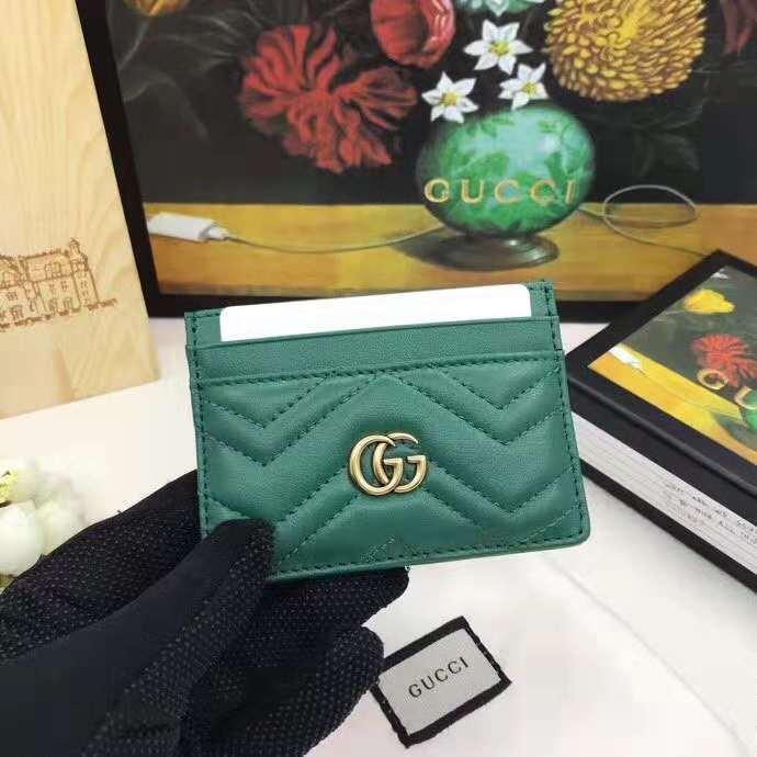 Ezyycart Bags Monvanti Shop - GCI Bags - 710