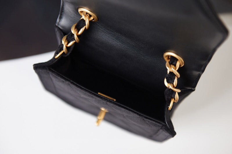 Anum Bags Monvanti Shop - CHL Bags - 3490