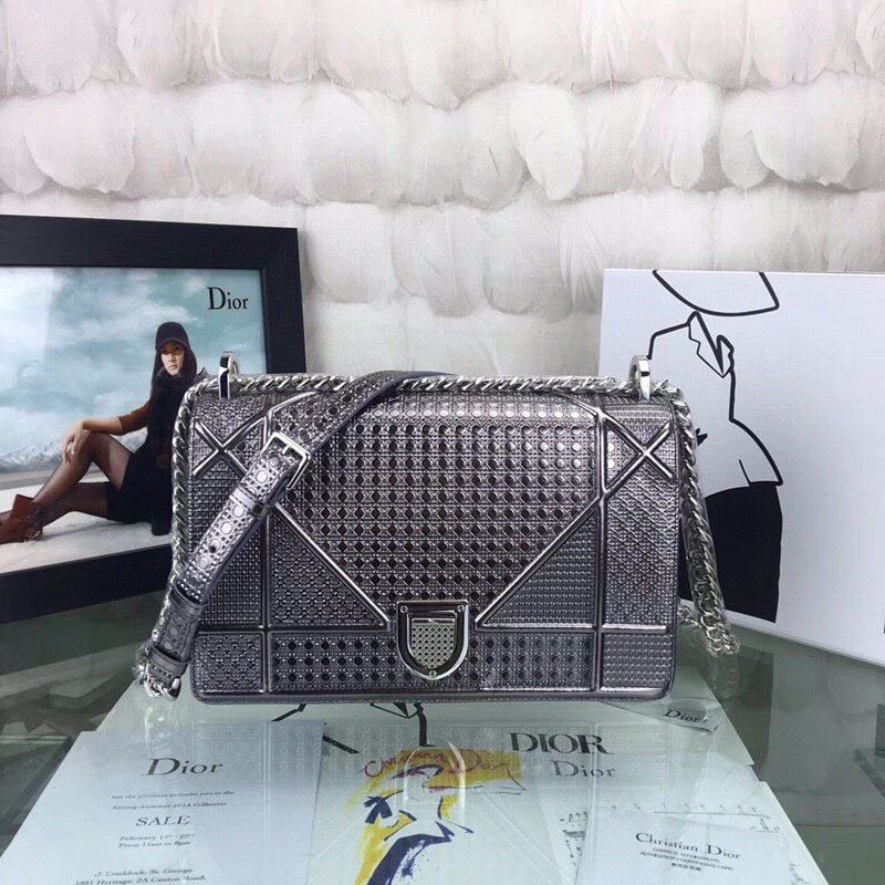 Ezyycart Bags MV - Dir Bags - 1701