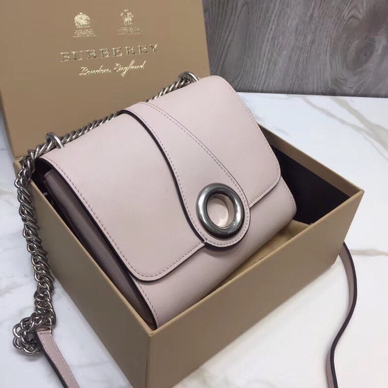 Ezyycart Bags Fan Fashion -MV - Top quality BBR Bags - 1539