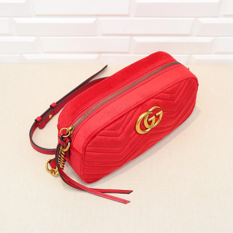 Ezyycart Bags Monvanti Shop - GCI Bags - 899