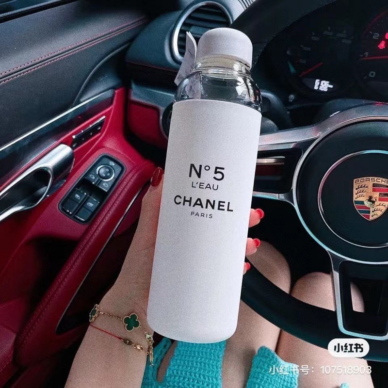Anum Bags mv - CHL Bags - 264