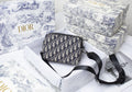 Ezyycart Bags Bags DIR 096