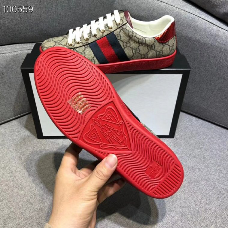 Ezyycart Bags MO-GCI TRAINERS Sneaker 013