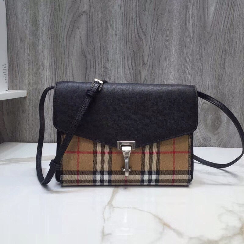 Ezyycart Bags Fan Fashion -MV - Top quality BBR Bags - 1589