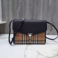 Ezyycart Bags Fan Fashion -MV - Top quality BBR Bags - 1589