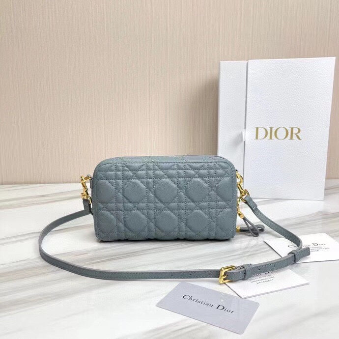 Anum Bags MV - Dir Bags - 2854