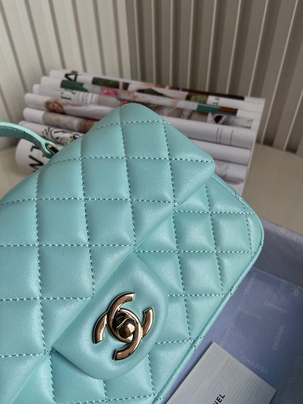Anum Bags mv - CHL Bags - 130