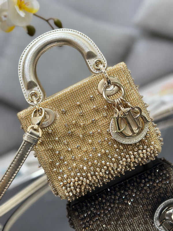 Anum Bags MV - Dir Bags - 013