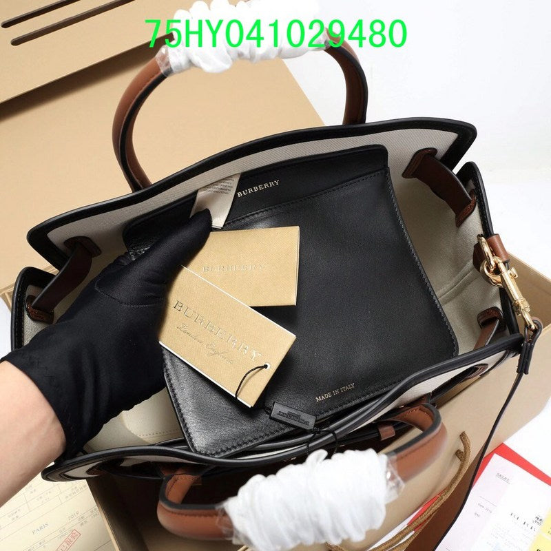 Ezyycart Bags Fan Fashion -MV - Top quality BBR Bags - 623