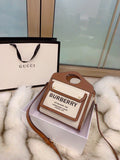 Ezyycart Bags Fan Fashion -MV - Top quality BBR Bags - 961