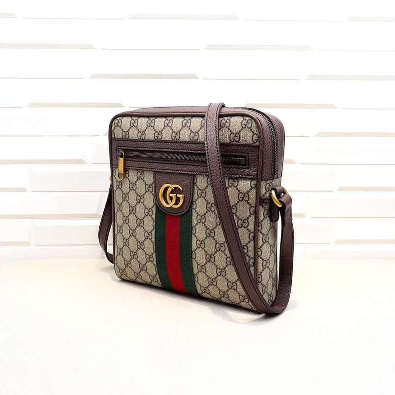 Ezyycart Bags Monvanti Shop - GCI Bags - 971