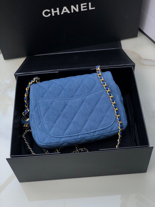 Anum Bags mv - CHL Bags - 177