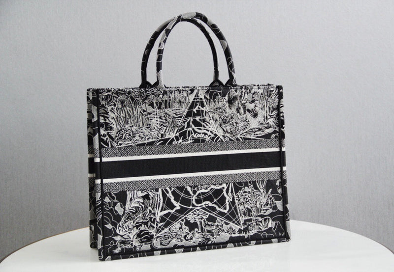 Ezyycart Bags MV - Dir Bags - 242