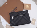 Ezyycart Bags Bags BBR 005