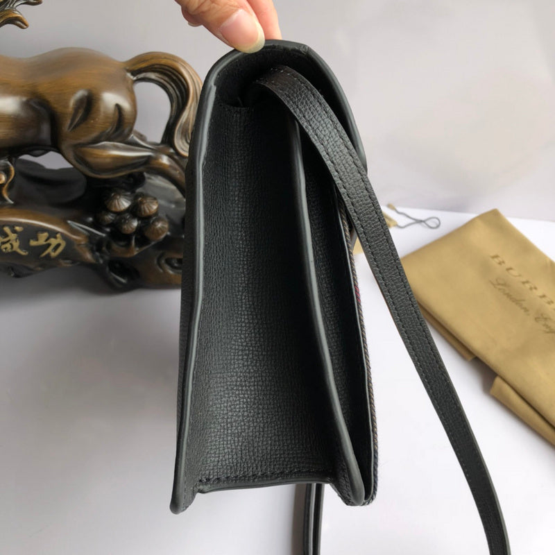 Ezyycart Bags Fan Fashion -MV - Top quality BBR Bags - 1211