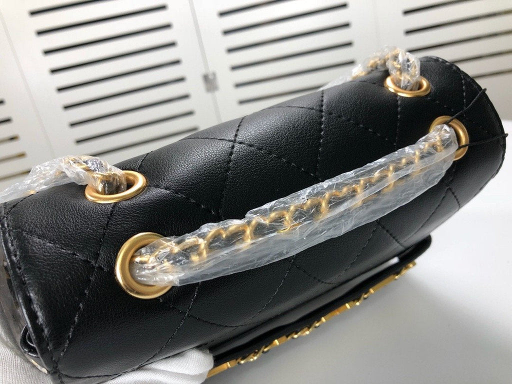 Anum Bags Bags CHL 100