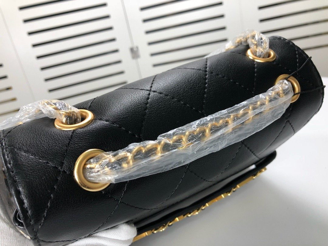 Anum Bags Bags CHL 100