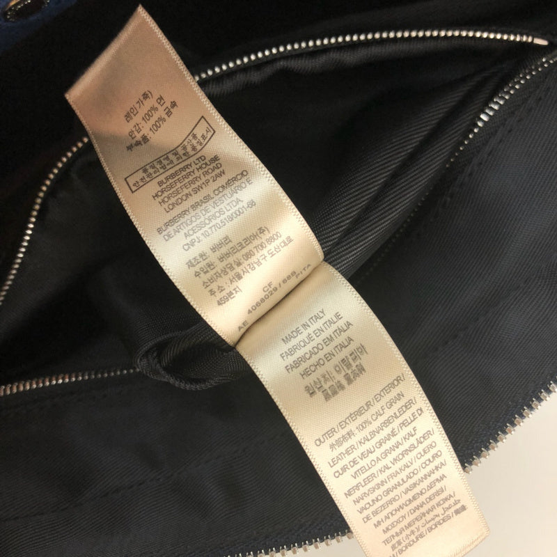 Ezyycart Bags Fan Fashion -MV - Top quality BBR Bags - 1309