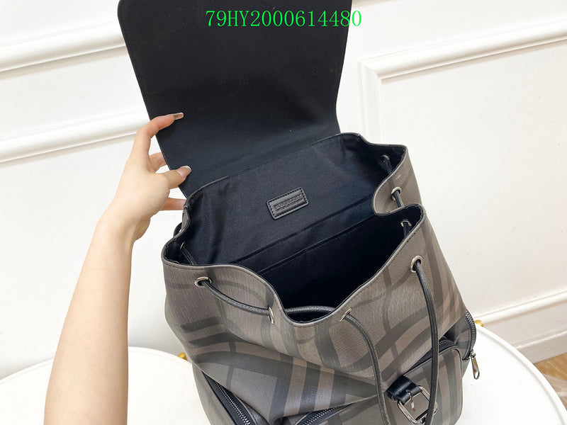 Ezyycart Bags Fan Fashion -MV - Top quality BBR Bags - 118