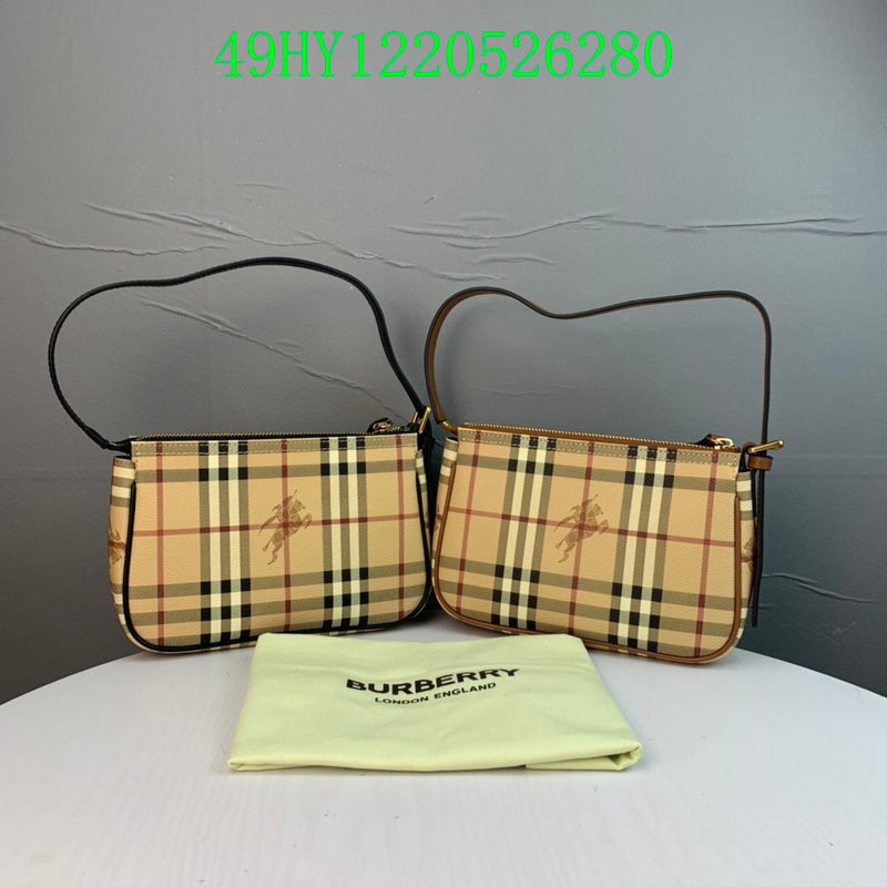 Ezyycart Bags Fan Fashion -MV - Top quality BBR Bags - 538