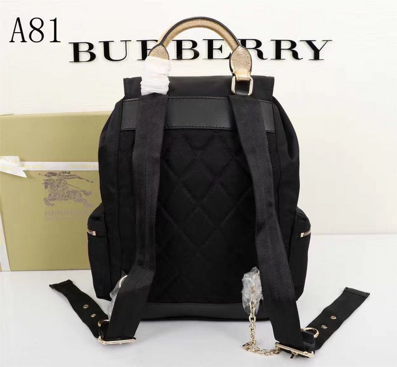 Ezyycart Bags Fan Fashion -MV - Top quality BBR Bags - 766