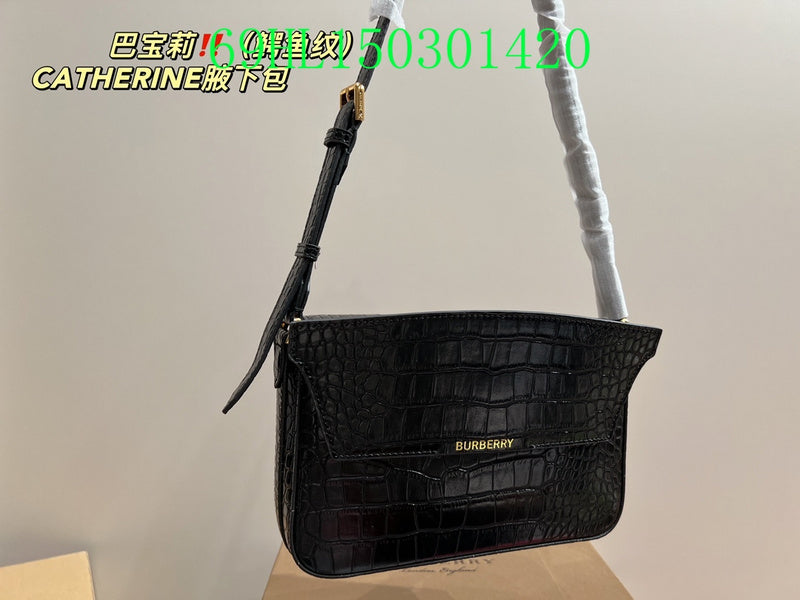 Ezyycart Bags Fan Fashion -MV - Top quality BBR Bags - 175