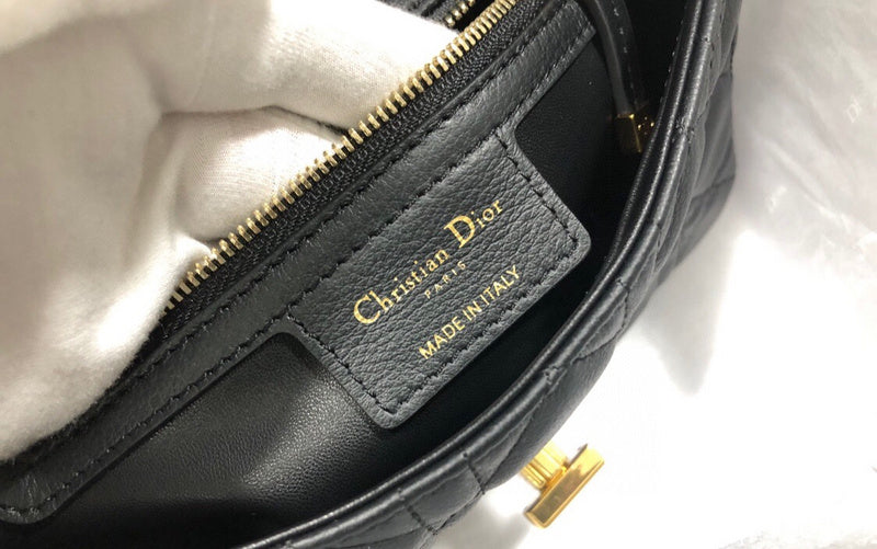 Anum Bags MV - Dir Bags - 2581