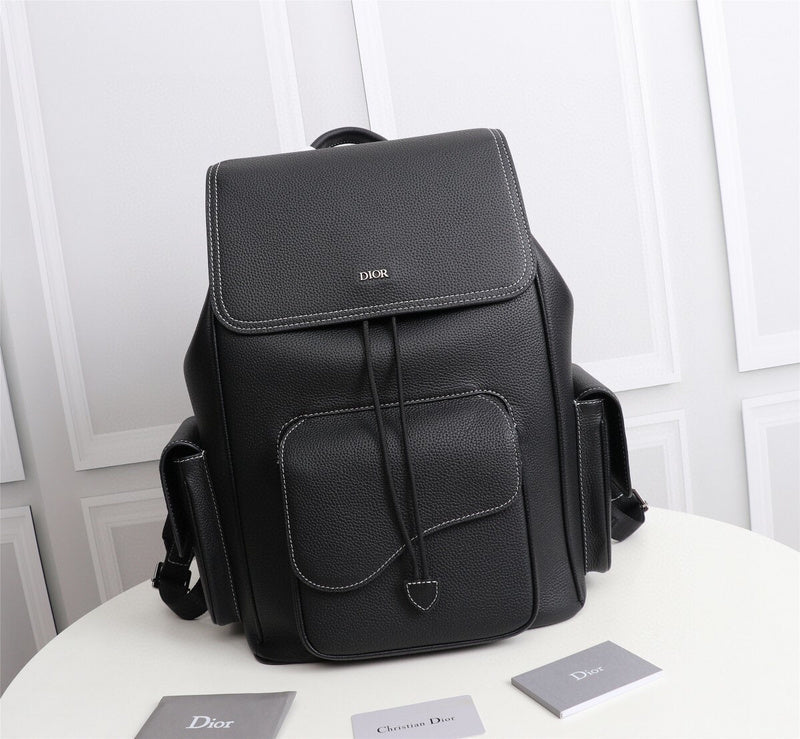 Anum Bags MV - Dir Bags - 1532