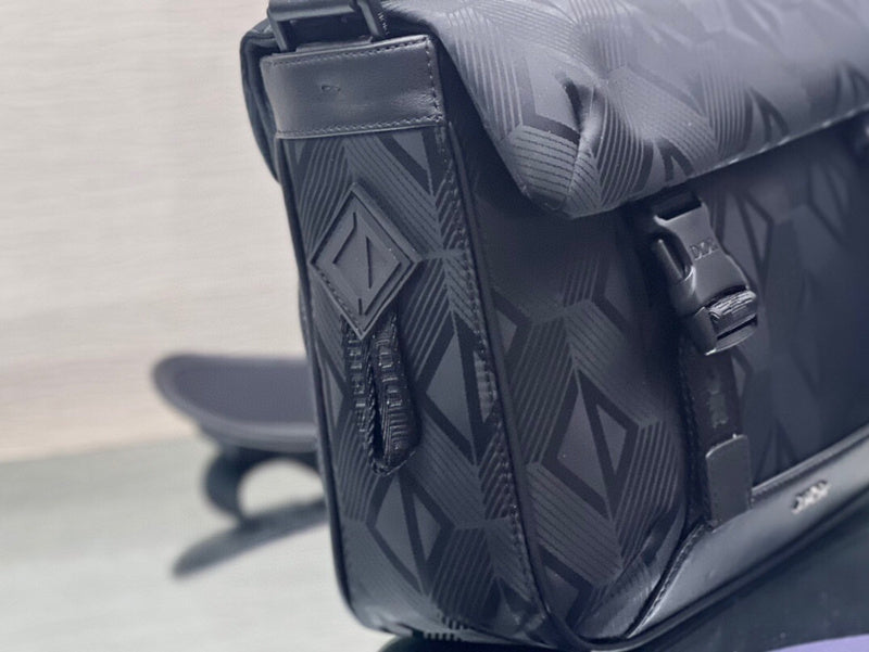 Anum Bags MV - Dir Bags - 1620