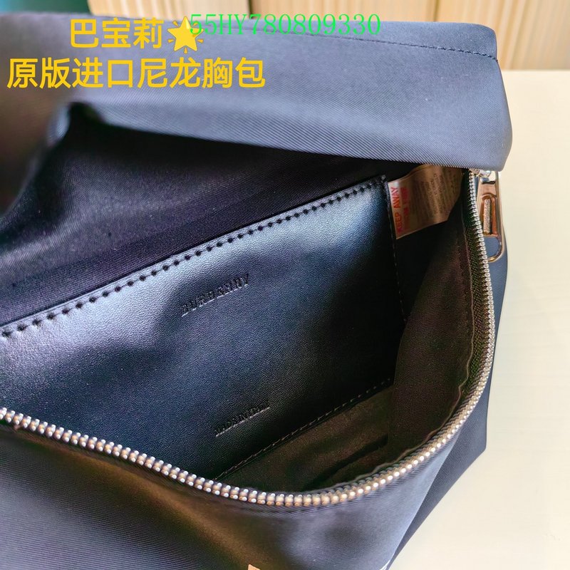 Ezyycart Bags Fan Fashion -MV - Top quality BBR Bags - 066