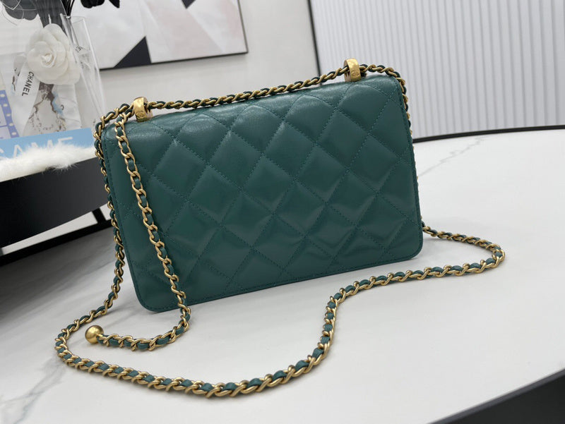 Anum Bags mv - CHL Bags - 602