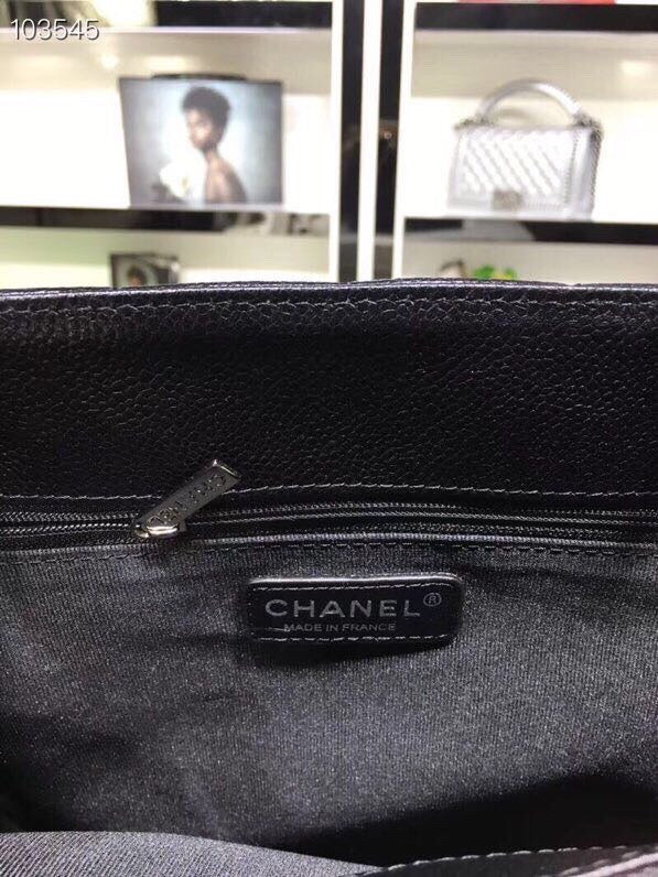 Anum Bags Monvanti Shop - CHL Bags - 2993