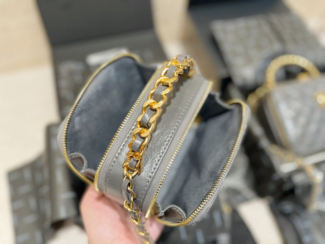 Anum Bags Bags CHL 146
