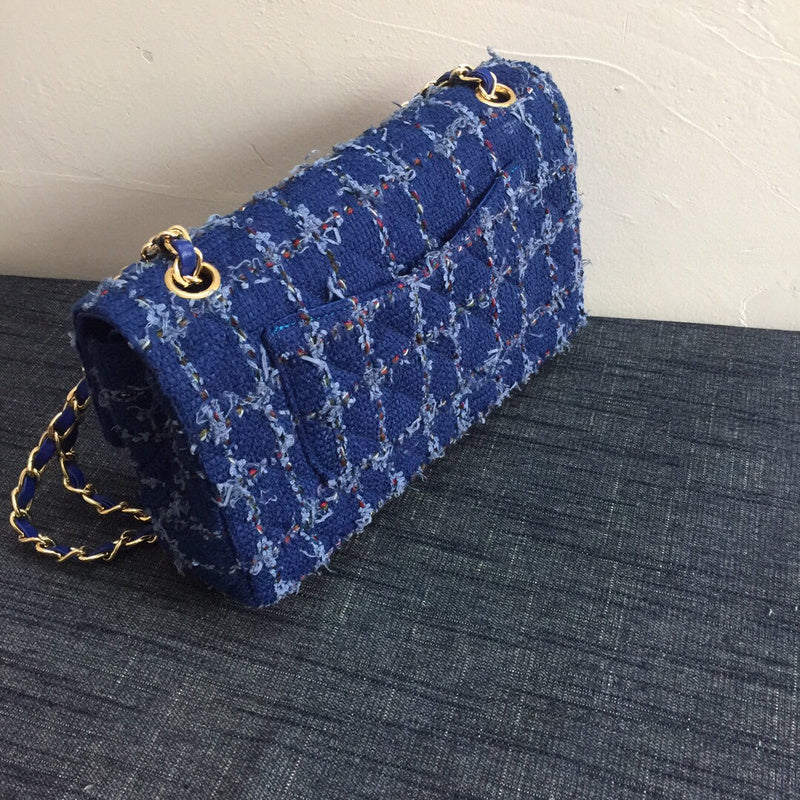 Anum Bags Monvanti Shop - CHL Bags - 2648