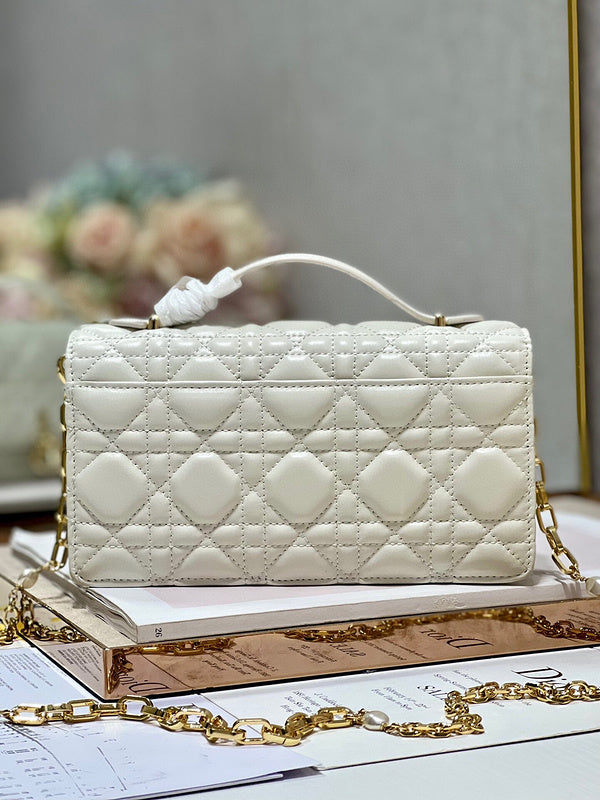 Anum Bags MV - Dir Bags - 1345