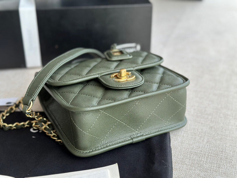 Anum Bags Monvanti Shop - CHL Bags - 2791