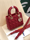 Anum Bags MV - Dir Bags - 375