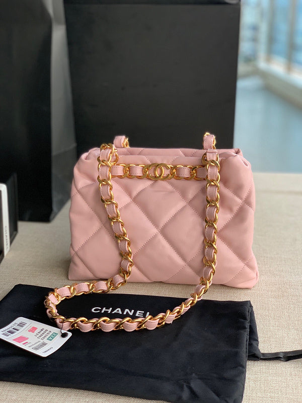Anum Bags Monvanti Shop - CHL Bags - 2890
