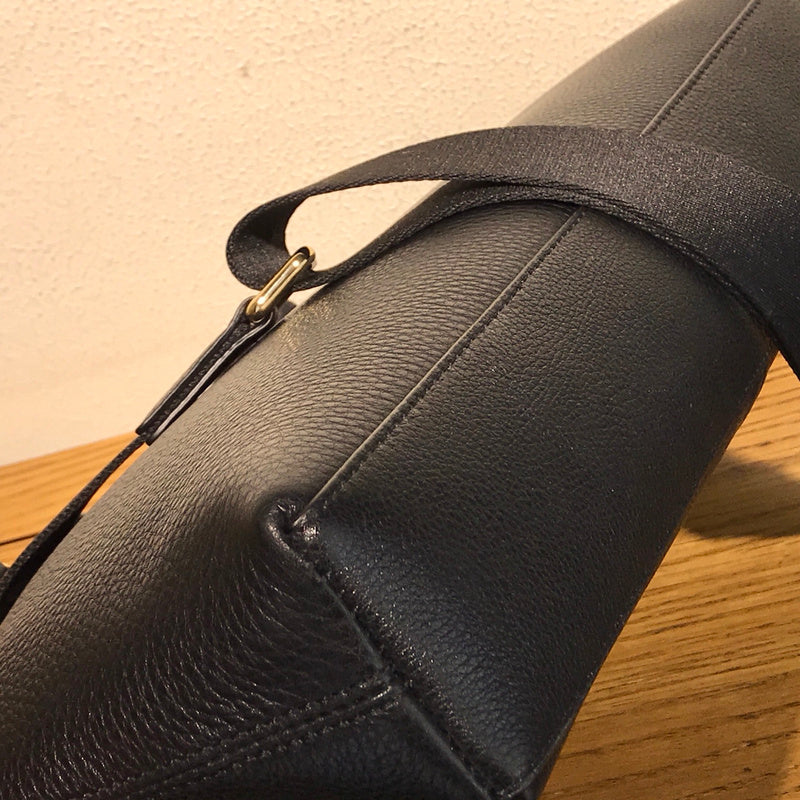 Ezyycart Bags Fan Fashion -MV - Top quality BBR Bags - 1096