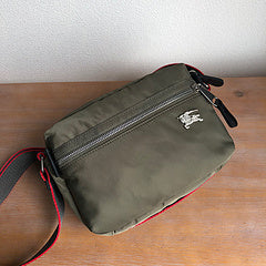 Ezyycart Bags Fan Fashion -MV - Top quality BBR Bags - 1412
