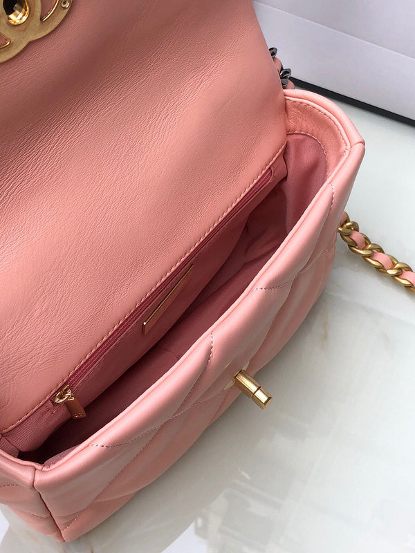 Anum Bags mv - CHL Bags - 129