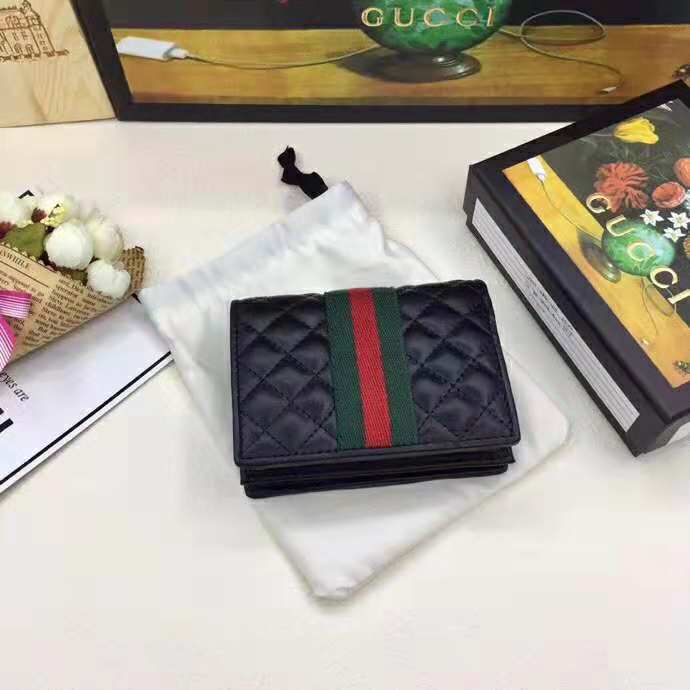 Ezyycart Bags Monvanti Shop - GCI Bags - 723