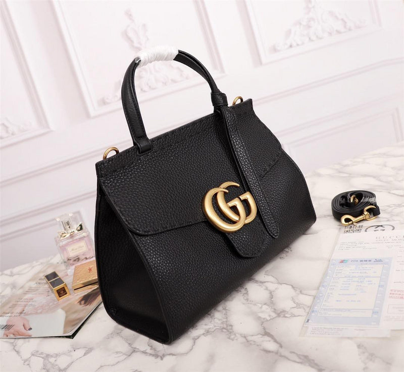 Ezyycart Bags Monvanti Shop - GCI Bags - 835