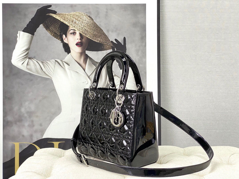 Ezyycart Bags MV - Dir Bags - 1151
