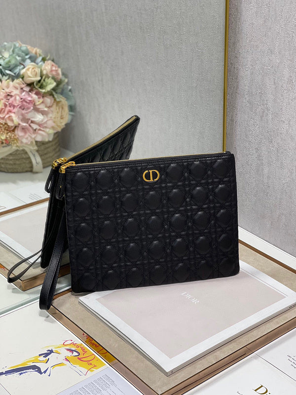 Anum Bags MV - Dir Bags - 1301