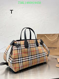 Ezyycart Bags Fan Fashion -MV - Top quality BBR Bags - 275