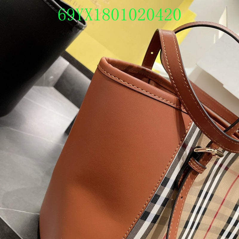 Ezyycart Bags Fan Fashion -MV - Top quality BBR Bags - 383